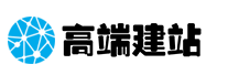 非凡娱乐-电子娱乐平台游戏-非凡娱乐官网